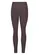 Legging Feminina Lupo 71756-001