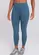 Legging Feminina Lupo 71756-001