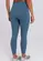 Legging Feminina Lupo 71756-001