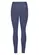 Legging Feminina Lupo 71756-001