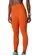 Legging Feminina Lupo 71756-001