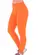 Legging Feminina Lupo 71756-001