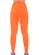 Legging Feminina Lupo 71756-001