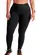 Legging Feminina Lupo 71756-001