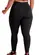 Legging Feminina Lupo 71756-001