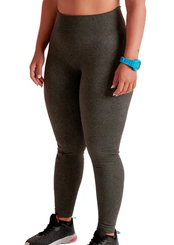 Legging Feminina Lupo 71757-001