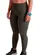 Legging Feminina Lupo 71757-001