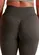 Legging Feminina Lupo 71757-001