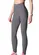 Legging Feminina Lupo 71757-001