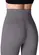 Legging Feminina Lupo 71757-001