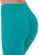 Legging Feminina Lupo 71757-001