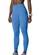 Legging Feminina Lupo 71757-001
