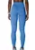 Legging Feminina Lupo 71757-001