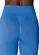 Legging Feminina Lupo 71757-001