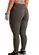 Legging Feminina Lupo 71757-001