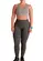 Legging Feminina Lupo 71757-001