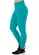 Legging Feminina Lupo 71757-001