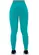 Legging Feminina Lupo 71757-001