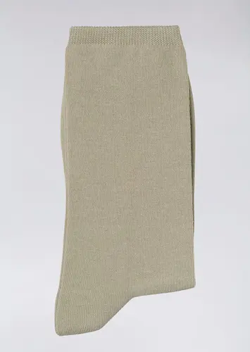 Meia Casual Lupo 1214-001