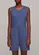 Pijama Feminino Curto Hering 7cb9