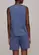 Pijama Feminino Curto Hering 7cb9