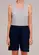Pijama Feminino Curto Hering 7cb9