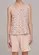 Pijama Feminino Curto Hering 7cb9
