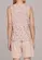 Pijama Feminino Curto Hering 7cb9