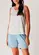 Pijama Feminino Curto Hering 7cb9