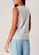 Pijama Feminino Curto Hering 7cb9