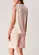 Pijama Feminino Curto Hering 7cb9