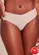 Calcinha Fio Dental Bonjour 0ft37280
