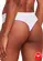 Calcinha Fio Dental Bonjour 0ft37280