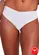 Calcinha Fio Dental Bonjour 0ft37280