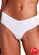 Calcinha Fio Dental Bonjour 0ft37280