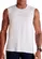 Camiseta Regata Masculina Lssport Lupo 70712-001