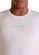 Camiseta Regata Masculina Lssport Lupo 70712-001