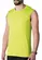 Camiseta Regata Masculina Lssport Lupo 70712-001