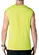 Camiseta Regata Masculina Lssport Lupo 70712-001
