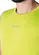 Camiseta Regata Masculina Lssport Lupo 70712-001