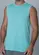 Camiseta Regata Masculina Lssport Lupo 70712-001