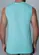 Camiseta Regata Masculina Lssport Lupo 70712-001