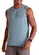 Camiseta Regata Masculina Lssport Lupo 70712-001