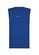 Camiseta Regata Masculina Lssport Lupo 70712-001
