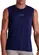 Camiseta Regata Masculina Lssport Lupo 70712-001