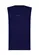 Camiseta Regata Masculina Lssport Lupo 70712-001
