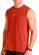 Camiseta Regata Masculina Lssport Lupo 70712-001
