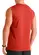 Camiseta Regata Masculina Lssport Lupo 70712-001