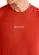 Camiseta Regata Masculina Lssport Lupo 70712-001