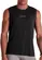 Camiseta Regata Masculina Lssport Lupo 70712-001